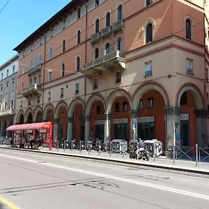 Vigarani Bologna